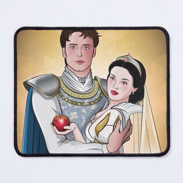Item preview, Royal Wedding designed and sold by Fulvio84.