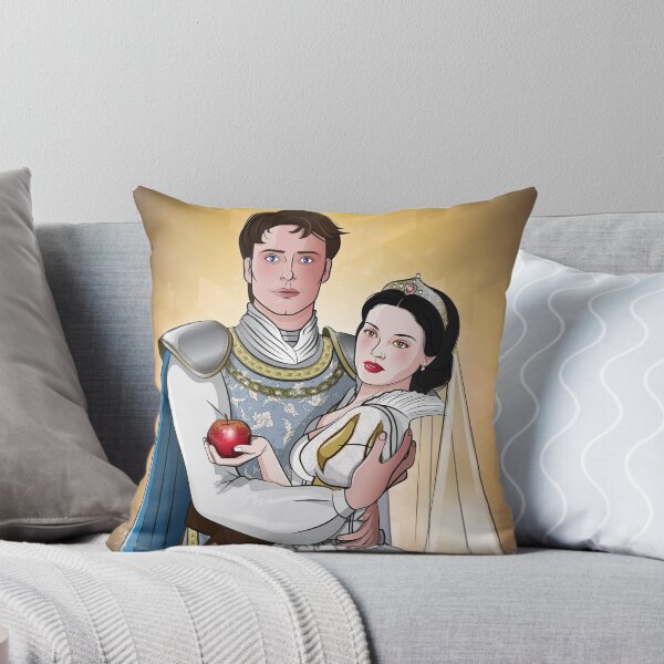 Item preview, Royal Wedding designed and sold by Fulvio84.