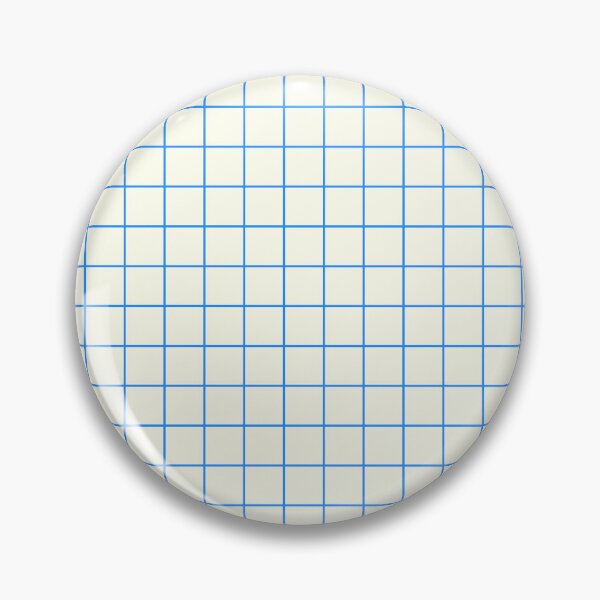 Artikelvorschau, Millimeterpapier Textur entworfen und verkauft von europephotos.
