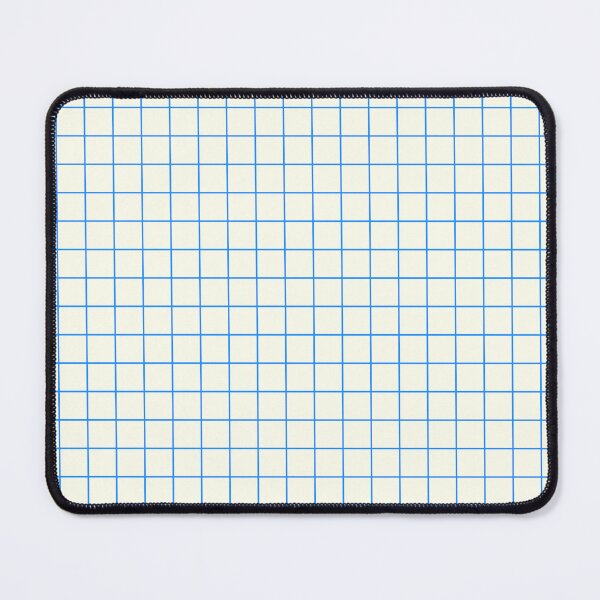 Item preview, graph paper texture designed and sold by europephotos.