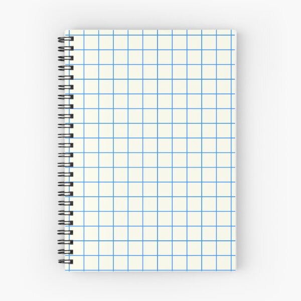 Item preview, graph paper texture designed and sold by europephotos.