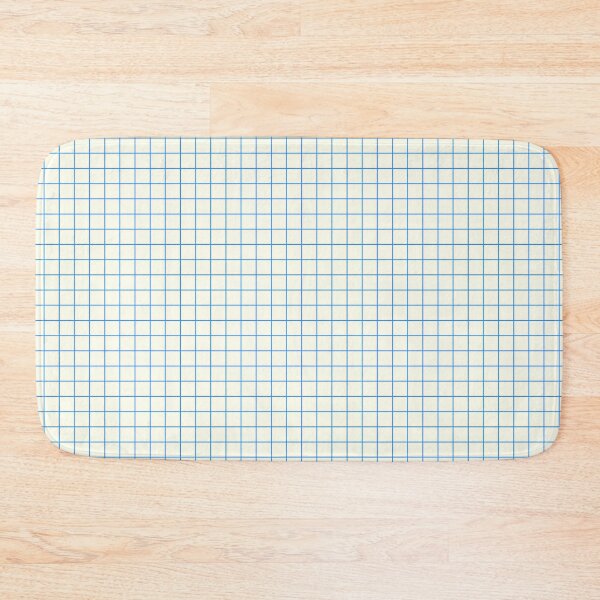 Item preview, graph paper texture designed and sold by europephotos.