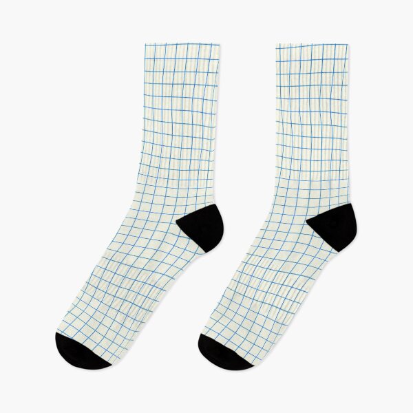 Item preview, graph paper texture designed and sold by europephotos.