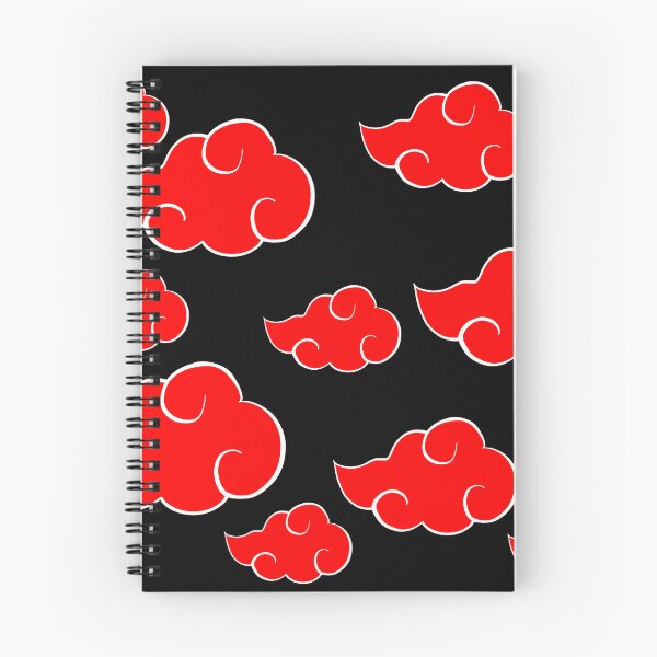 Item preview, Crimson Clouds designed and sold by RobbMcC.
