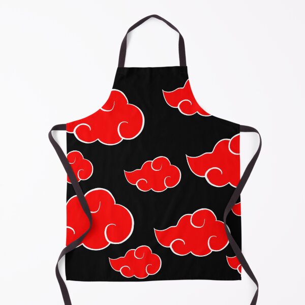 Item preview, Crimson Clouds designed and sold by RobbMcC.