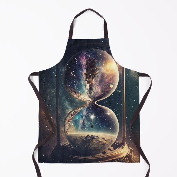 Item preview, The Magick of Andreas Libavius designed and sold by OccultDreams.