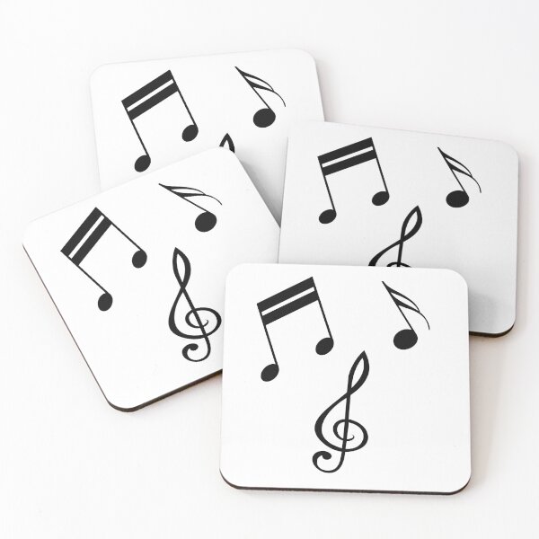 Item preview, Music icons  designed and sold by wa2022.