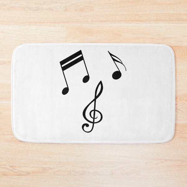Item preview, Music icons  designed and sold by wa2022.