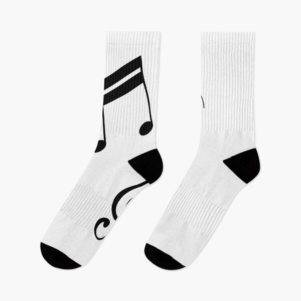 Item preview, Music icons  designed and sold by wa2022.