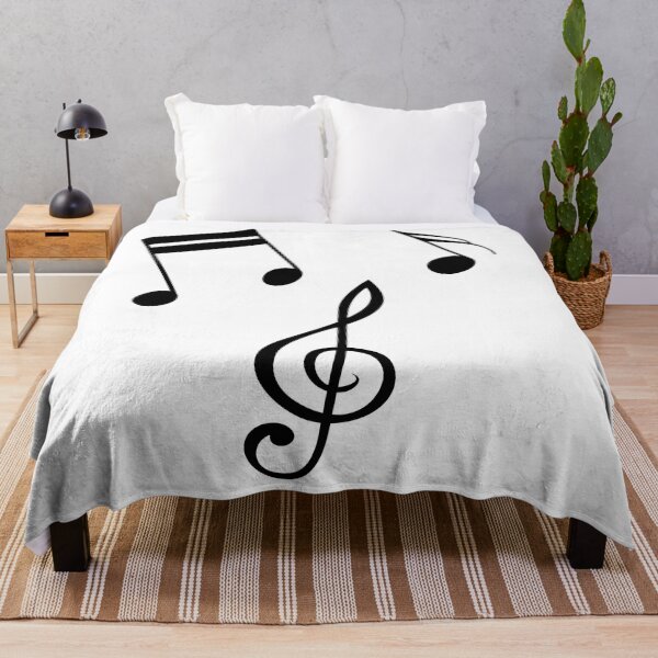Item preview, Music icons  designed and sold by wa2022.