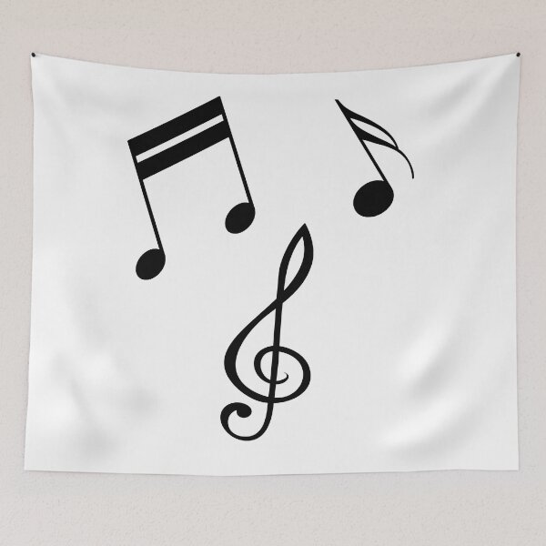 Item preview, Music icons  designed and sold by wa2022.