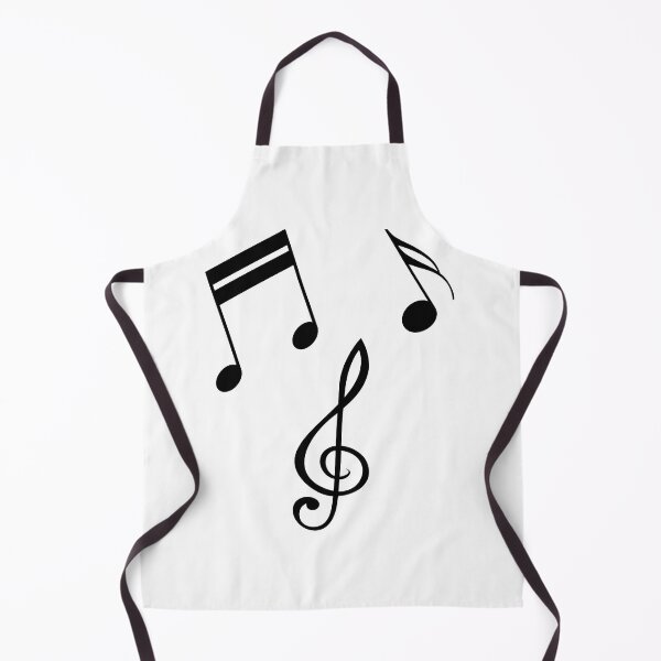 Item preview, Music icons designed and sold by wa2022.