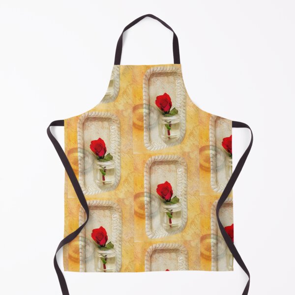 Item preview, Love designed and sold by DianeLindonCoy.