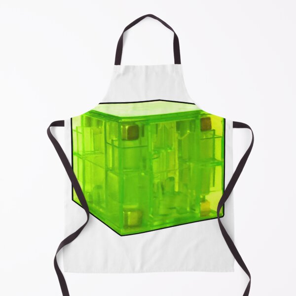 Item preview, Cube Glass designed and sold by MetalElephant.