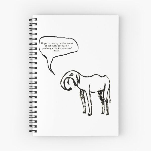 Item preview, GoodThoughtsElephant no5 of series designed and sold by ScrapPrincess.