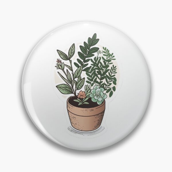 Item preview, Botany Art designed and sold by xhemojashari.