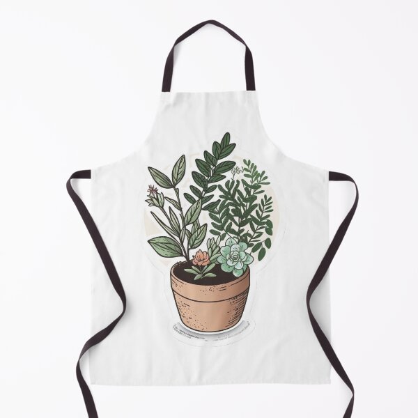 Item preview, Botany Art designed and sold by xhemojashari.