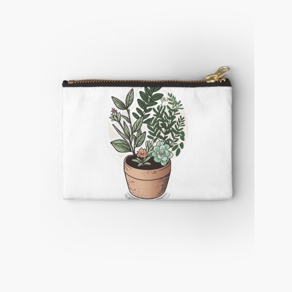 Item preview, Botany Art designed and sold by xhemojashari.