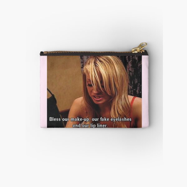 Item preview, nicole richie  simple life designed and sold by rockangelrevival.