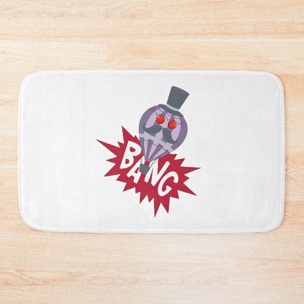 Item preview, Chinese Spy Balloon designed and sold by GrumpyFella.