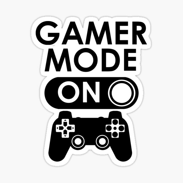 Gaming mode. Fan Mode геймер. Mode on. IGAME Mode. Simp Mode on.