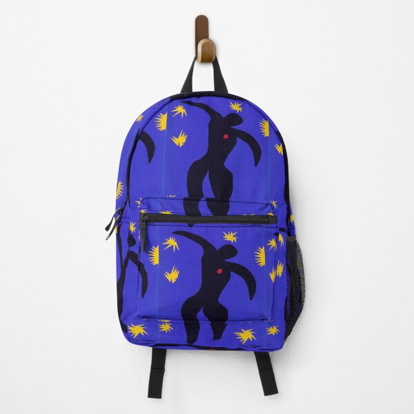 Item preview, Famous Artist: Henri Matisse - Icarus (1944 - 1947) designed and sold by mturns57.
