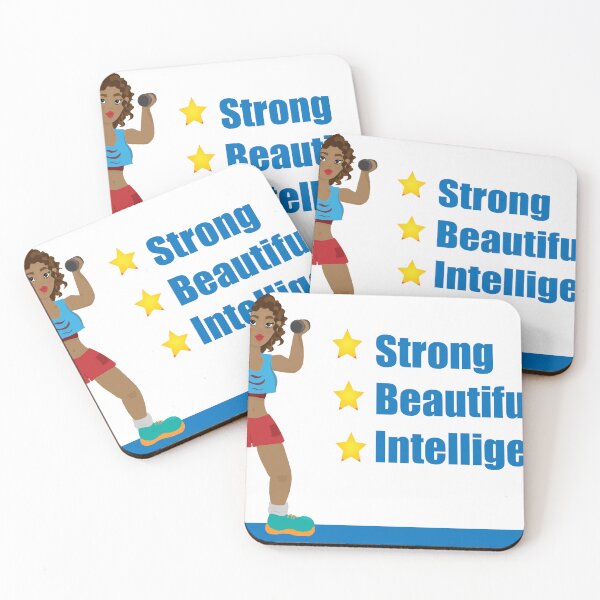 Item preview, Beauty in motion designed and sold by Nerdverse Shop.