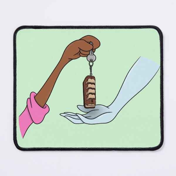 Item preview, Key to the Mountain designed and sold by DisSpooks.
