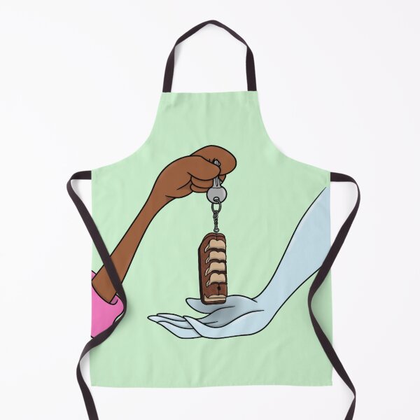 Item preview, Key to the Mountain designed and sold by DisSpooks.