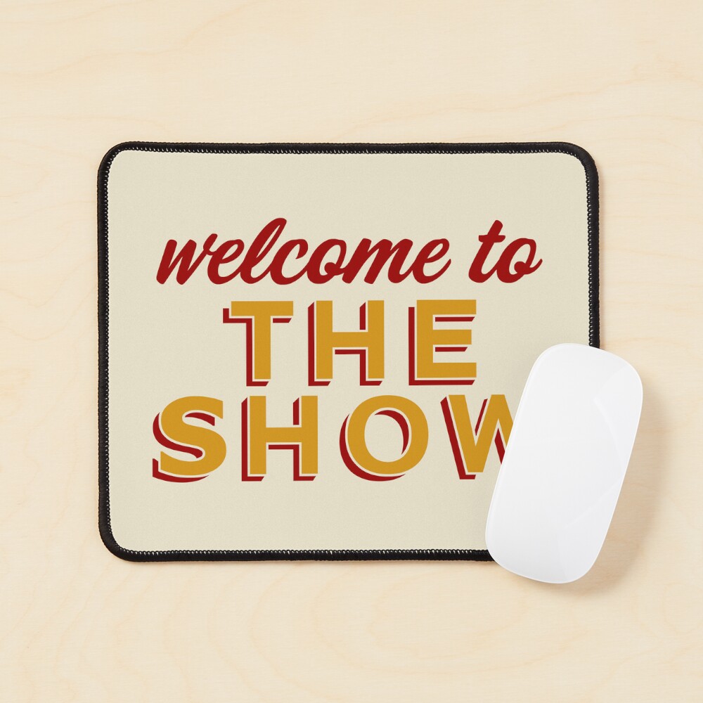 Item preview, Mouse Pad designed and sold by RafaTakami.