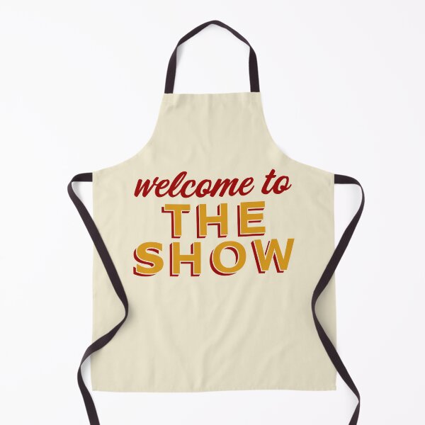 Item preview, The Show designed and sold by RafaTakami.