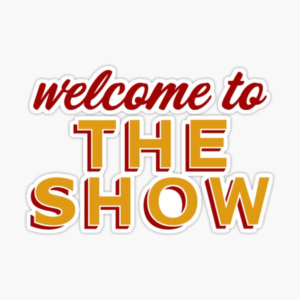 The Show