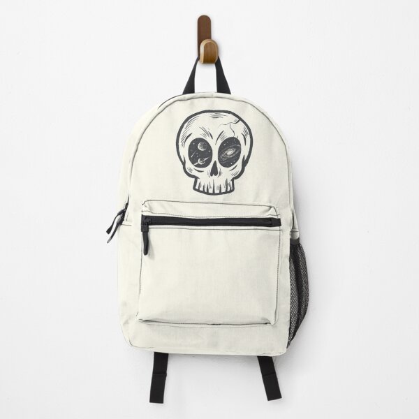 Item preview, Dead Space designed and sold by martso.