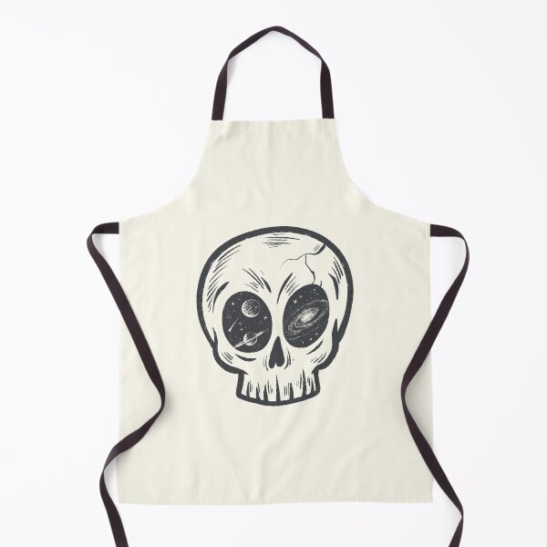 Item preview, Dead Space designed and sold by martso.