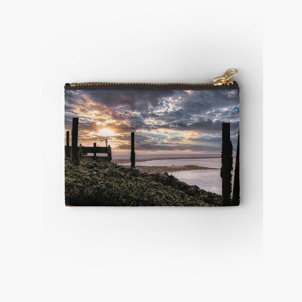 Item preview, Humber Estuary designed and sold by EcDigitalPhoto.