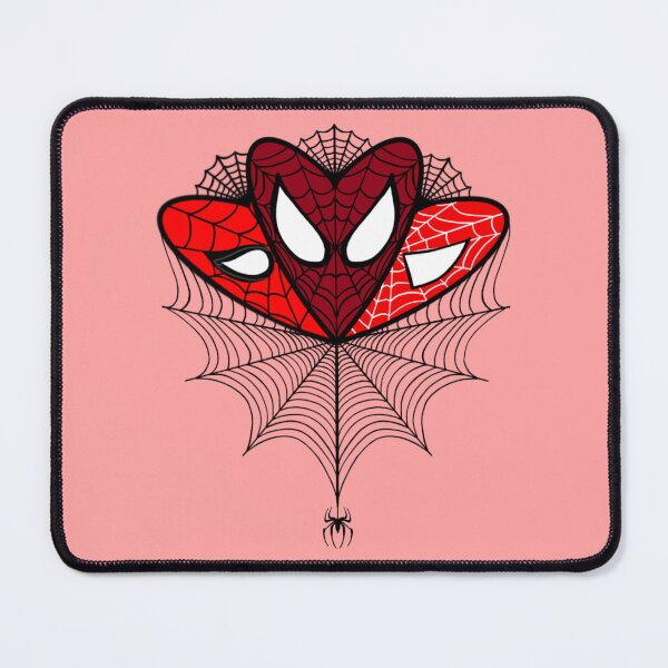 Item preview, Spidey Bros designed and sold by ScarletWitch24.