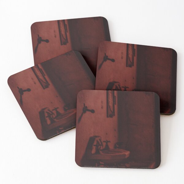 Item preview, Sink designed and sold by JdotPhotographs.