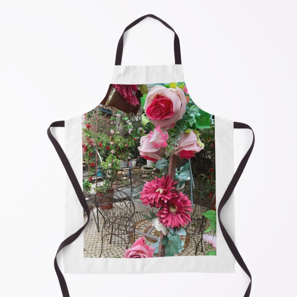 Item preview, Roses in Ein Kerem, Israel  designed and sold by golan22may.