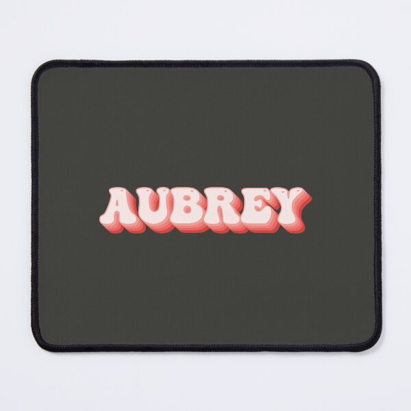 Item preview, Aubrey - Name designed and sold by kindxinn.