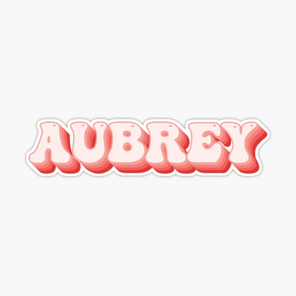 Top more than 200 aubrey wallpaper