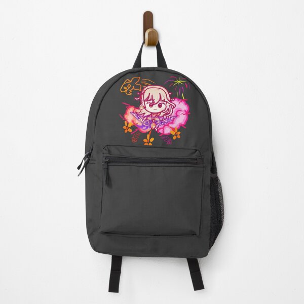 Artikelvorschau, Yoimiya (Kimono) | (Fankunst von smoomaru) entworfen und verkauft von smoomaru.