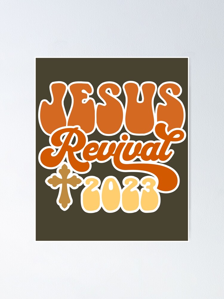 Jesus Revolution' brings hippie youth revival history to life 