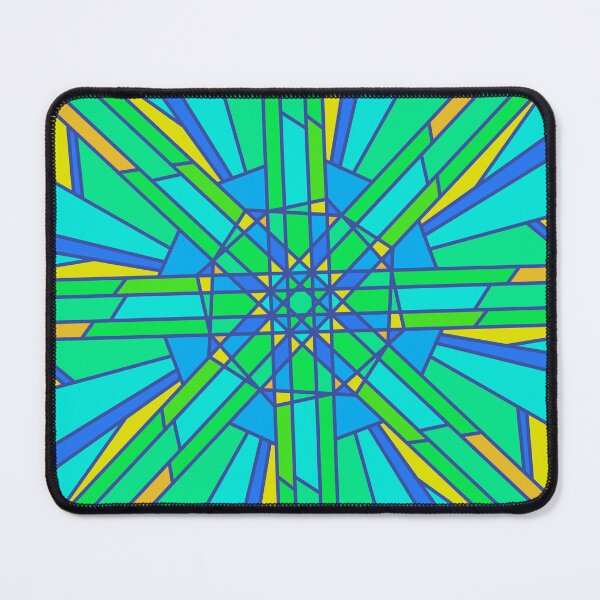 Item preview, Geometry designed and sold by ScienceHeartCo.