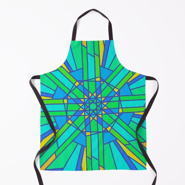Item preview, Geometry designed and sold by ScienceHeartCo.