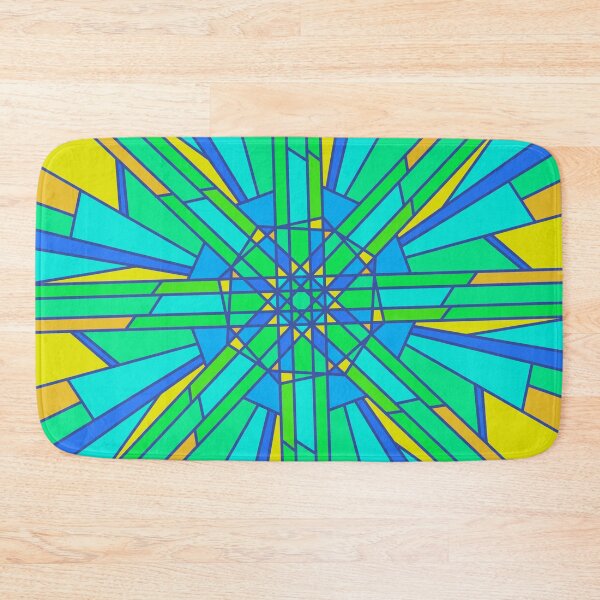Item preview, Geometry designed and sold by ScienceHeartCo.