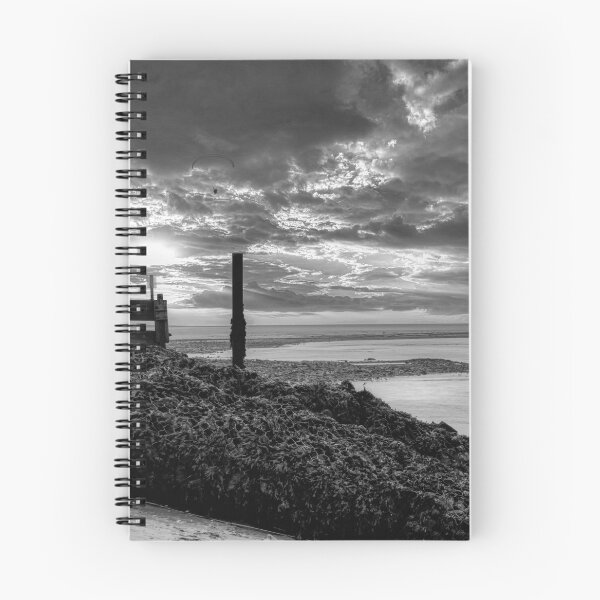 Item preview, Humber Estuary designed and sold by EcDigitalPhoto.
