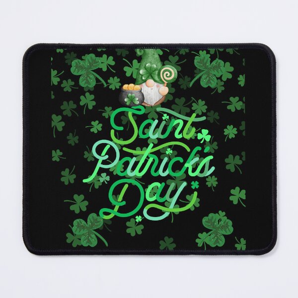 Item preview, Happy St. Patrick's Day 2023 - Funny design - Custom made - K367 designed and sold by K367.