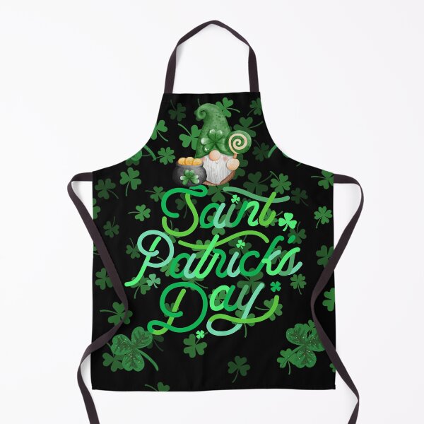 Item preview, Happy St. Patrick's Day 2023 - Funny design - Custom made - K367 designed and sold by K367.