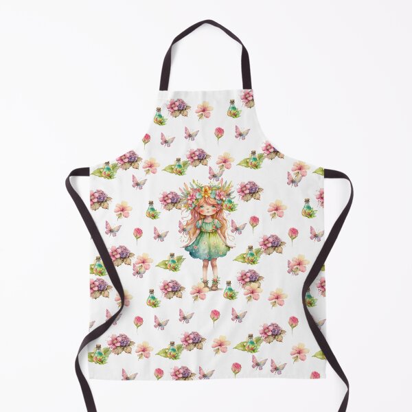 Item preview, SPRING FAIRY designed and sold by ORIGENcreate.