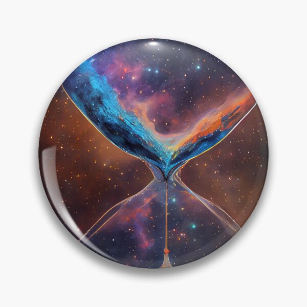 Item preview, The Alchemy of Tycho Brahe designed and sold by OccultDreams.